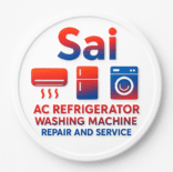 file 00000000aef46207898429fc9e1c303a